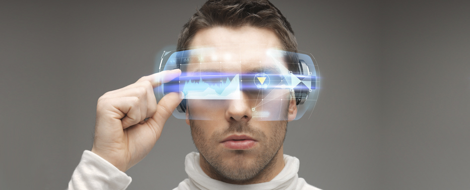 Technological innovation