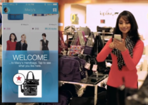 macy-s-ibeacons