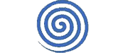 hypnos logo