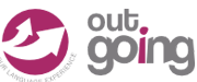 out_going logo