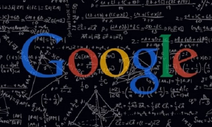 google-algorithm-fade-ss-1920-800x4501-680x381