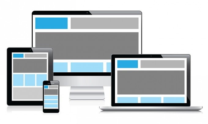responsive_design_kinetic_knowledge
