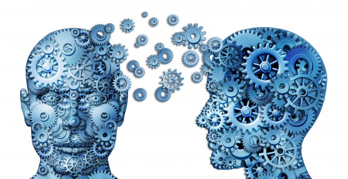 machine learning