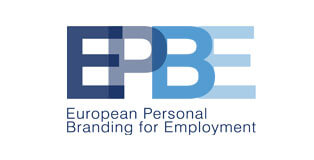EPBE Project