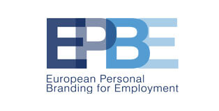 Proyecto EPBE