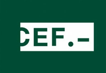 CEF