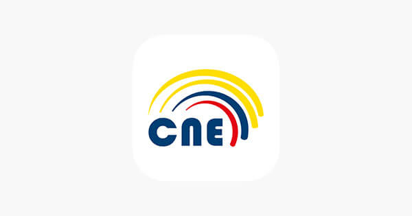 CNE Ecuador