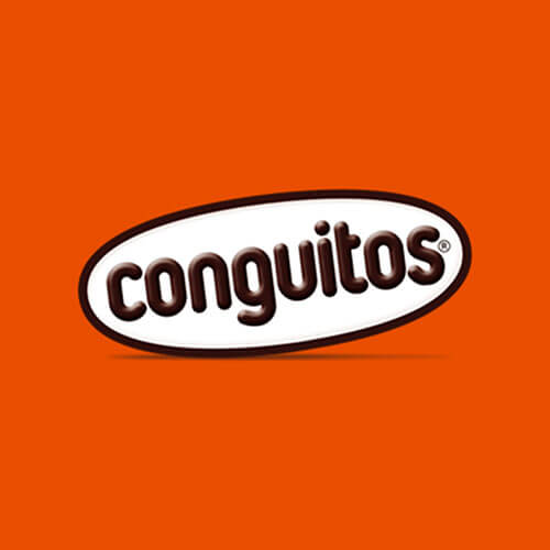 Conguitos