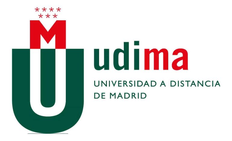 UDIMA