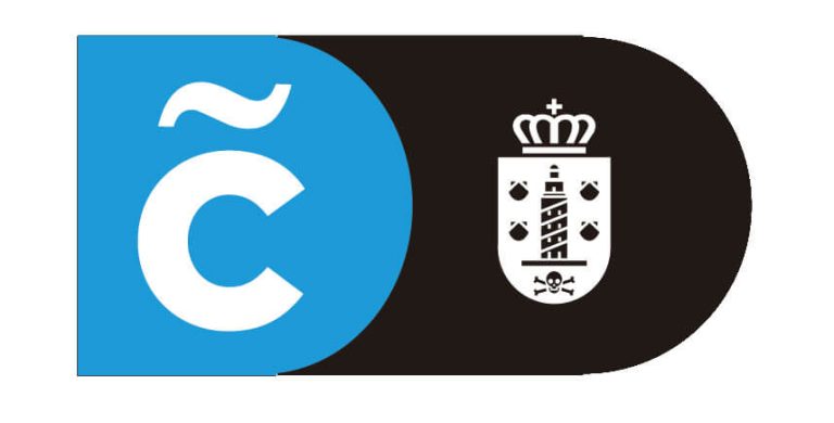 La Coruña City Council