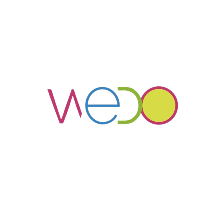 WeDo Project