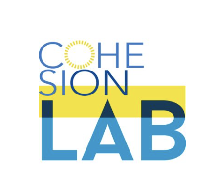 CohesionLab